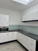 Budapest, I. kerület - Krisztinaváros