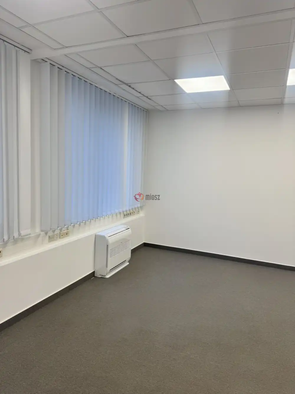 Budapest, I. kerület - Krisztinaváros