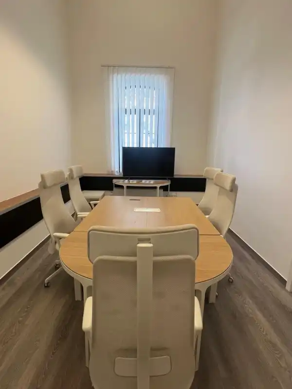 Kiadó iroda, Budapest, III. kerület 147 m² 853 E Ft/hó + Áfa