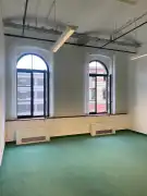 Budapest, III. kerület - Óbuda