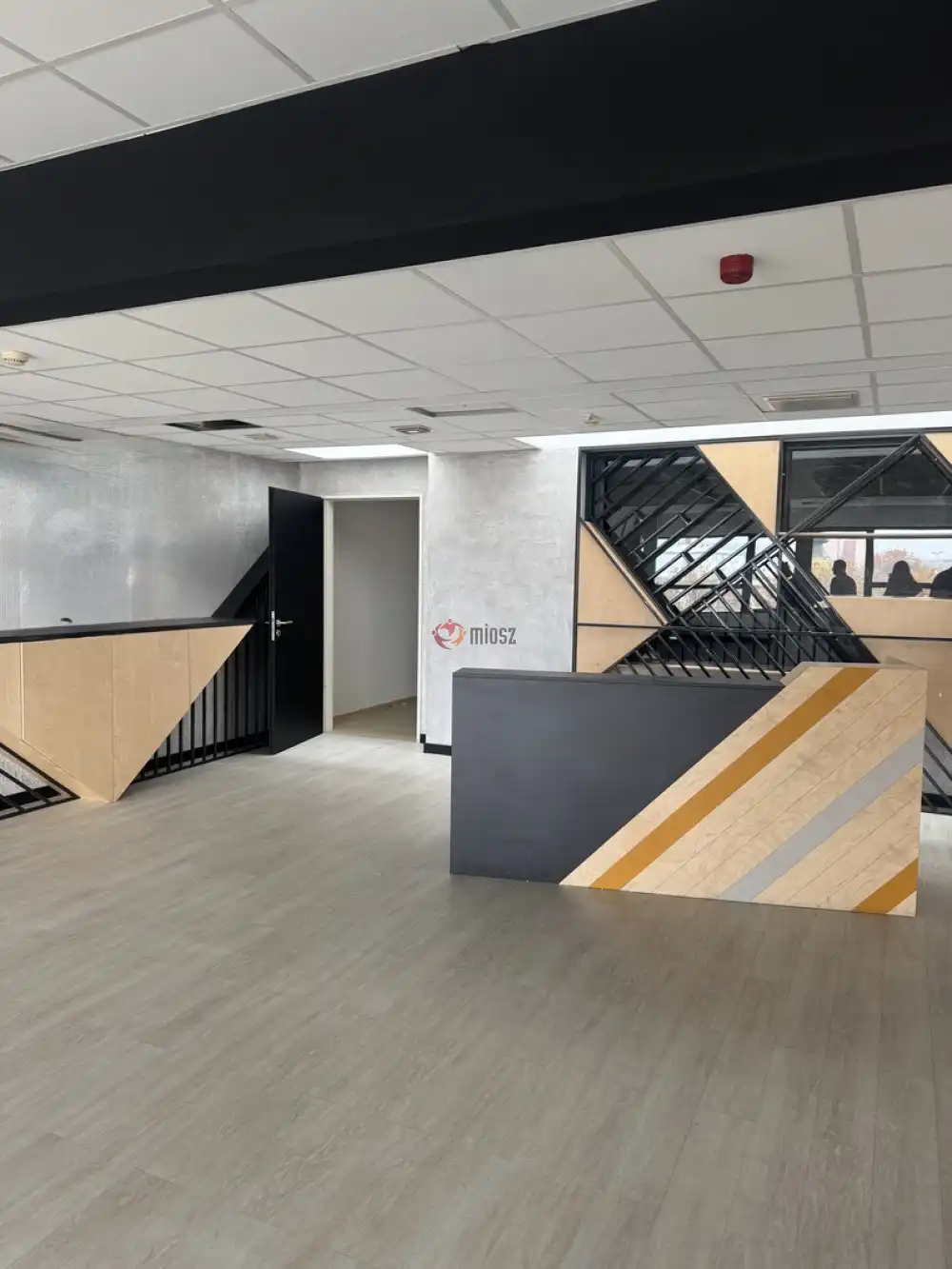 Budapest, III. kerület - Óbuda