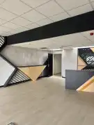 Budapest, III. kerület - Óbuda