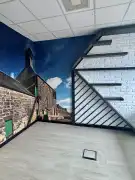 Budapest, III. kerület - Óbuda