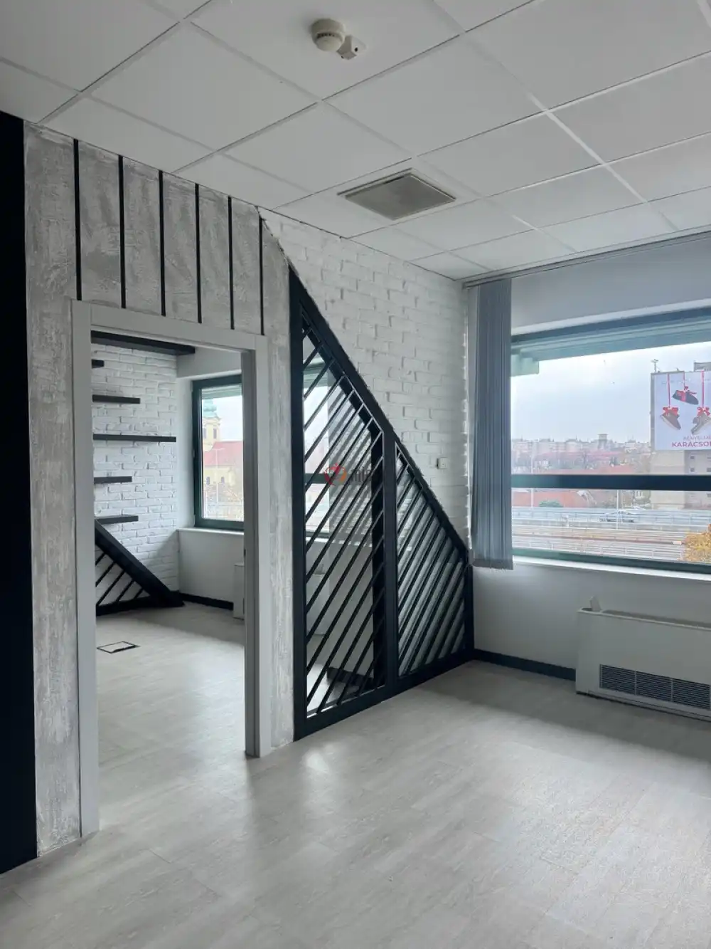 Budapest, III. kerület - Óbuda