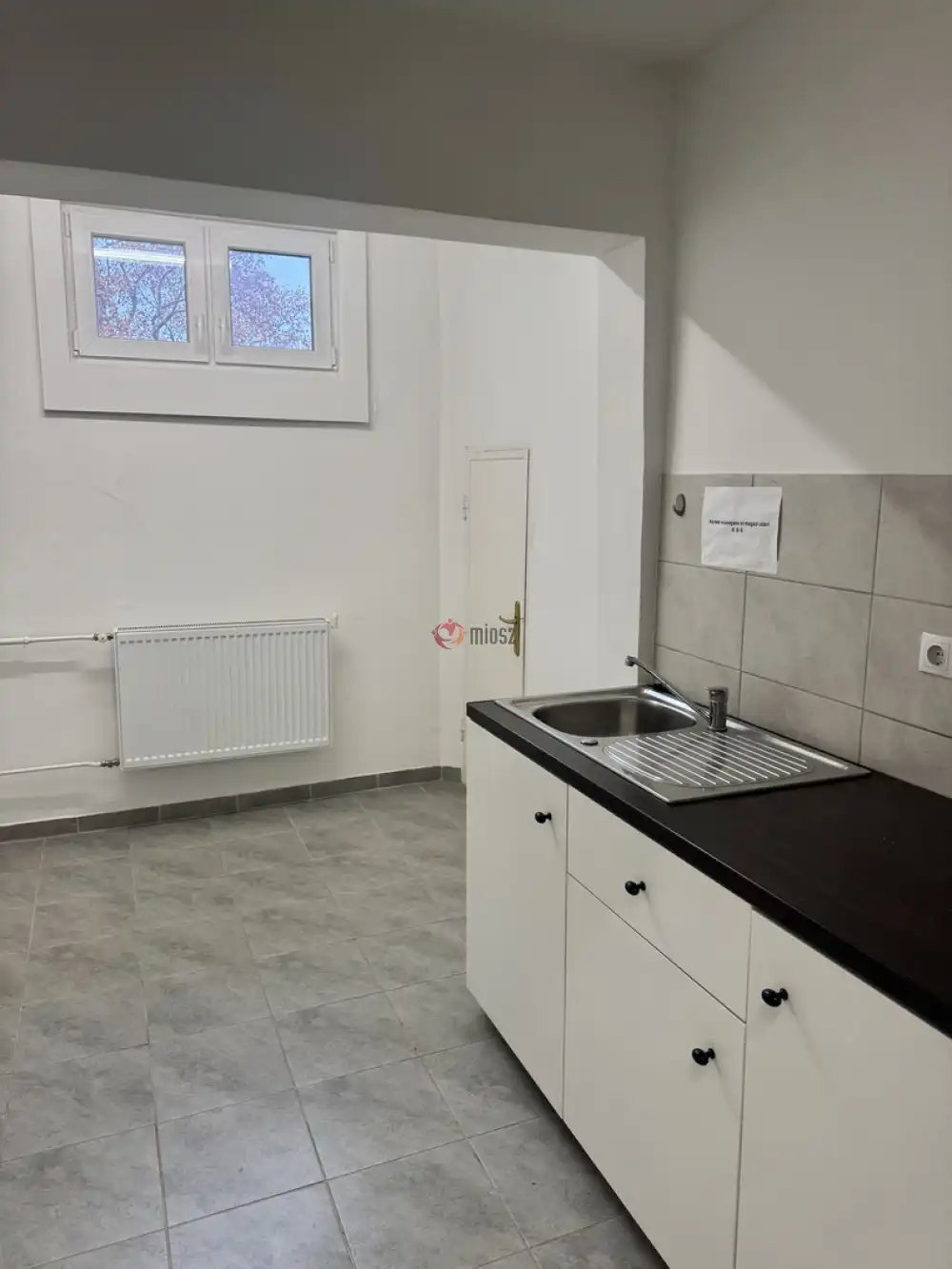 Budapest, III. kerület - Óbuda