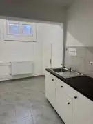 Budapest, III. kerület - Óbuda