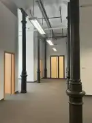 Budapest, III. kerület - Óbuda