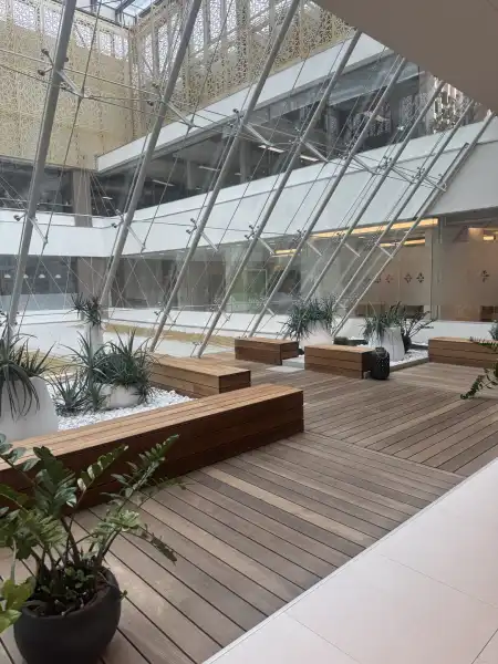 Kiadó iroda, Budapest, V. kerület 444 m² 4.07 M Ft/hó + Áfa