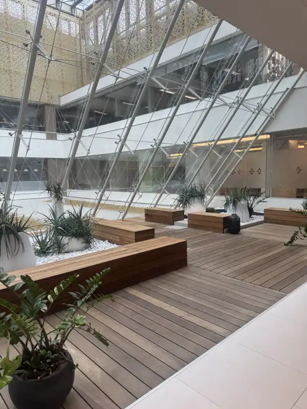 Kiadó iroda, Budapest, V. kerület 444 m² 4.16 M Ft/hó + Áfa Kiadó iroda, Budapest, V. kerület 444 m² 4.16 M Ft/hó + Áfa