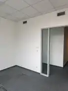 Budapest, XI. kerület - Kelenföld