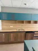 Budapest, XI. kerület - Kelenföld