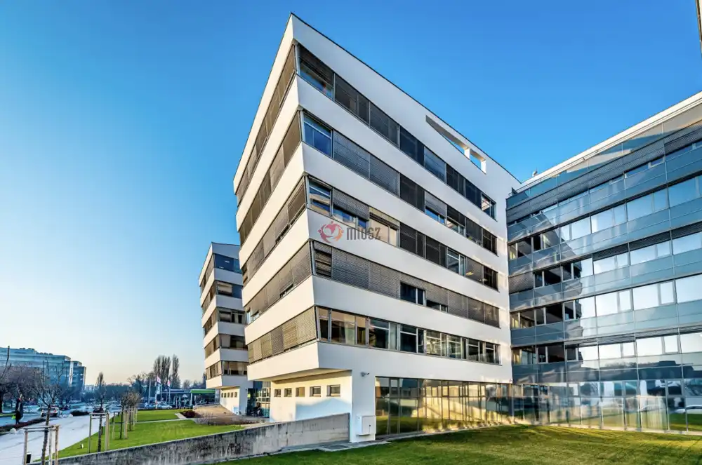 Budapest, XI. kerület - Kelenföld