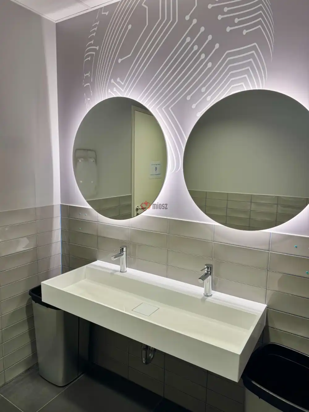 Budapest, XI. kerület - Kelenföld