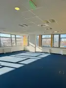 Budapest, XI. kerület - Kelenföld