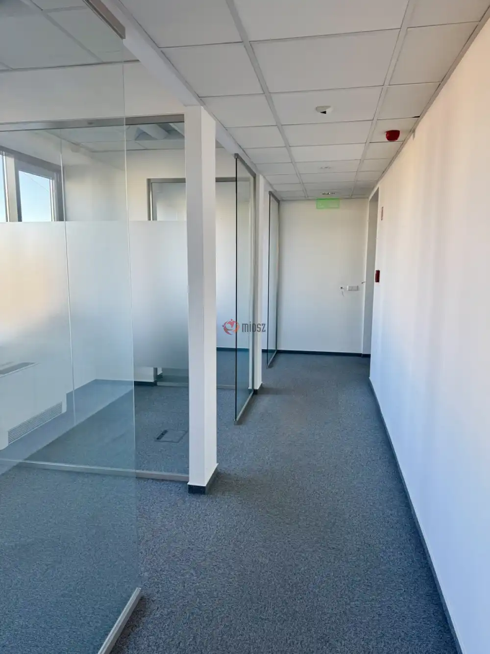 Budapest, XI. kerület - Kelenföld