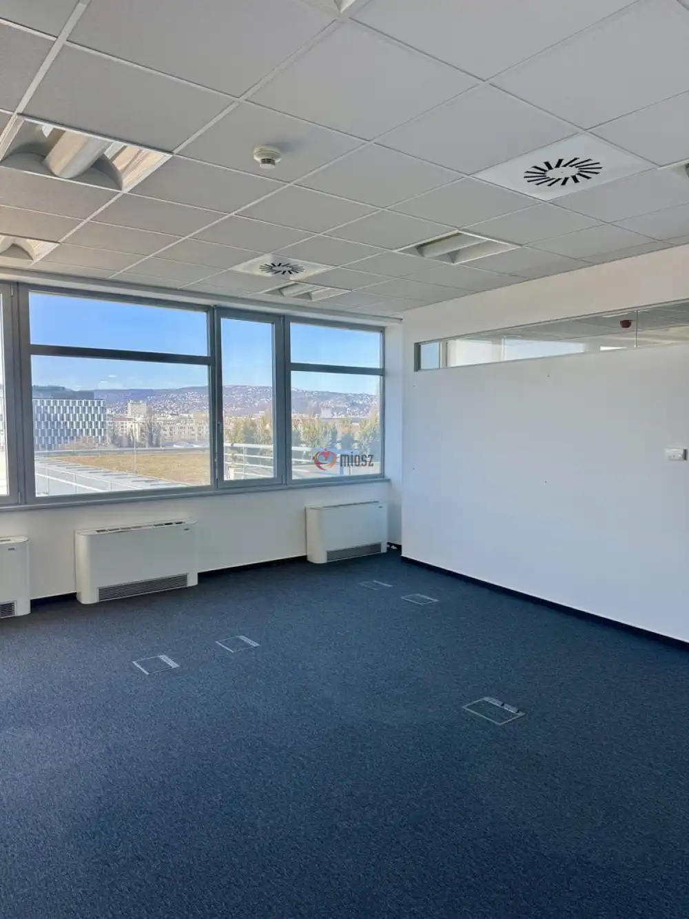 Budapest, XI. kerület - Kelenföld