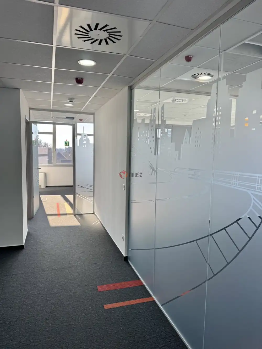 Budapest, XI. kerület - Kelenföld