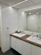 Budapest, XI. kerület - Kelenföld