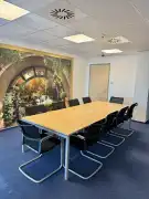 Budapest, XI. kerület - Kelenföld