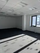 Budapest, XI. kerület - Kelenföld