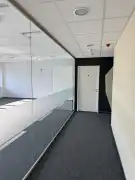 Budapest, XI. kerület - Kelenföld