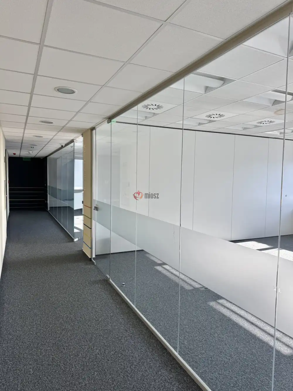 Budapest, XI. kerület - Kelenföld