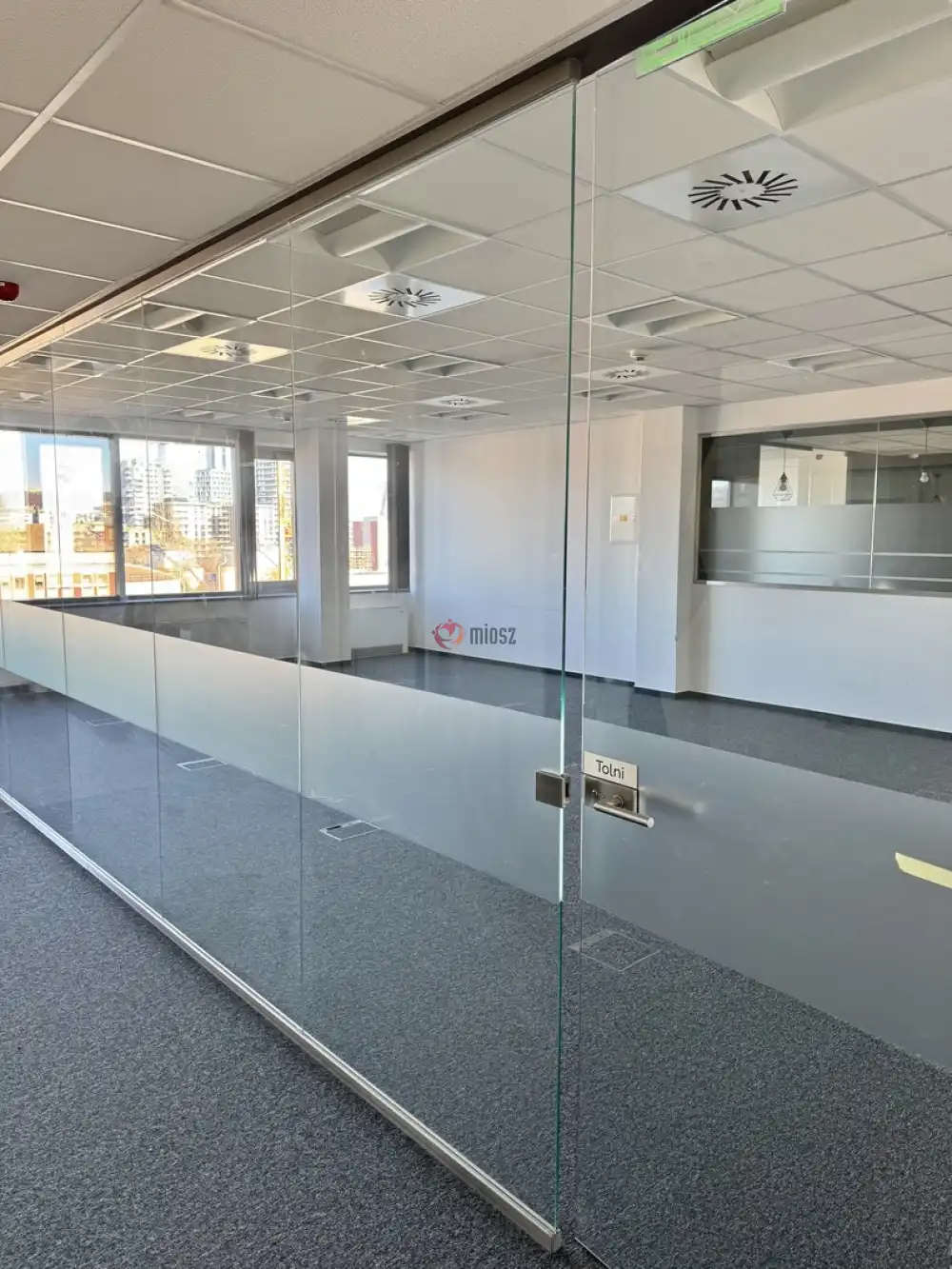 Budapest, XI. kerület - Kelenföld