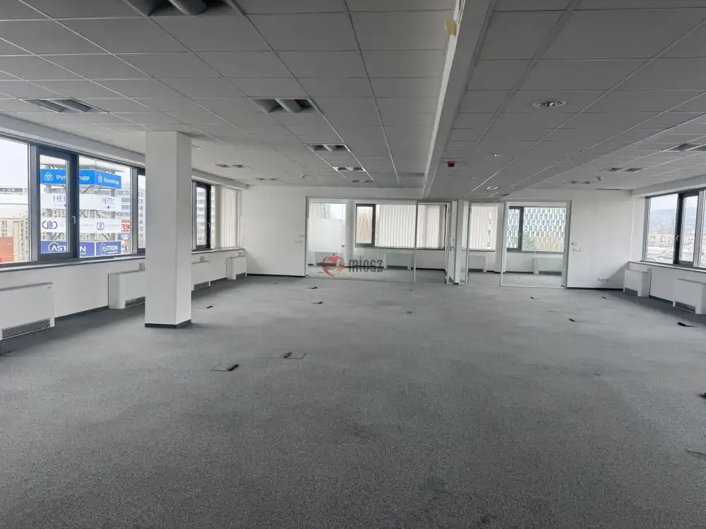 Budapest, XI. kerület - Kelenföld