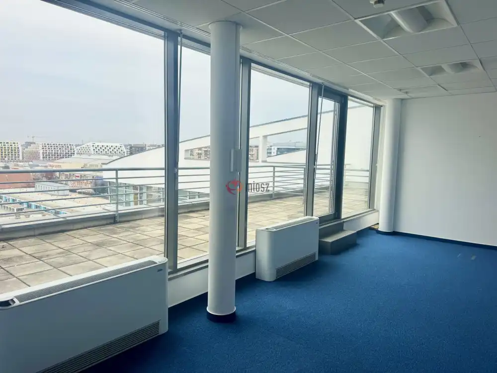 Budapest, XI. kerület - Kelenföld