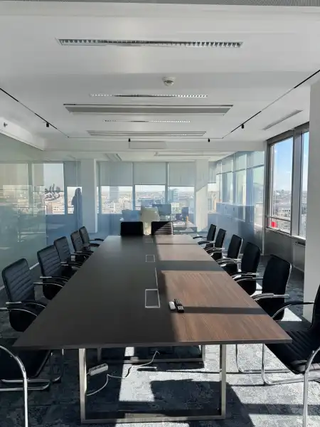 Kiadó iroda, Budapest, XIII. kerület 789 m² 6.33 M Ft/hó + Áfa