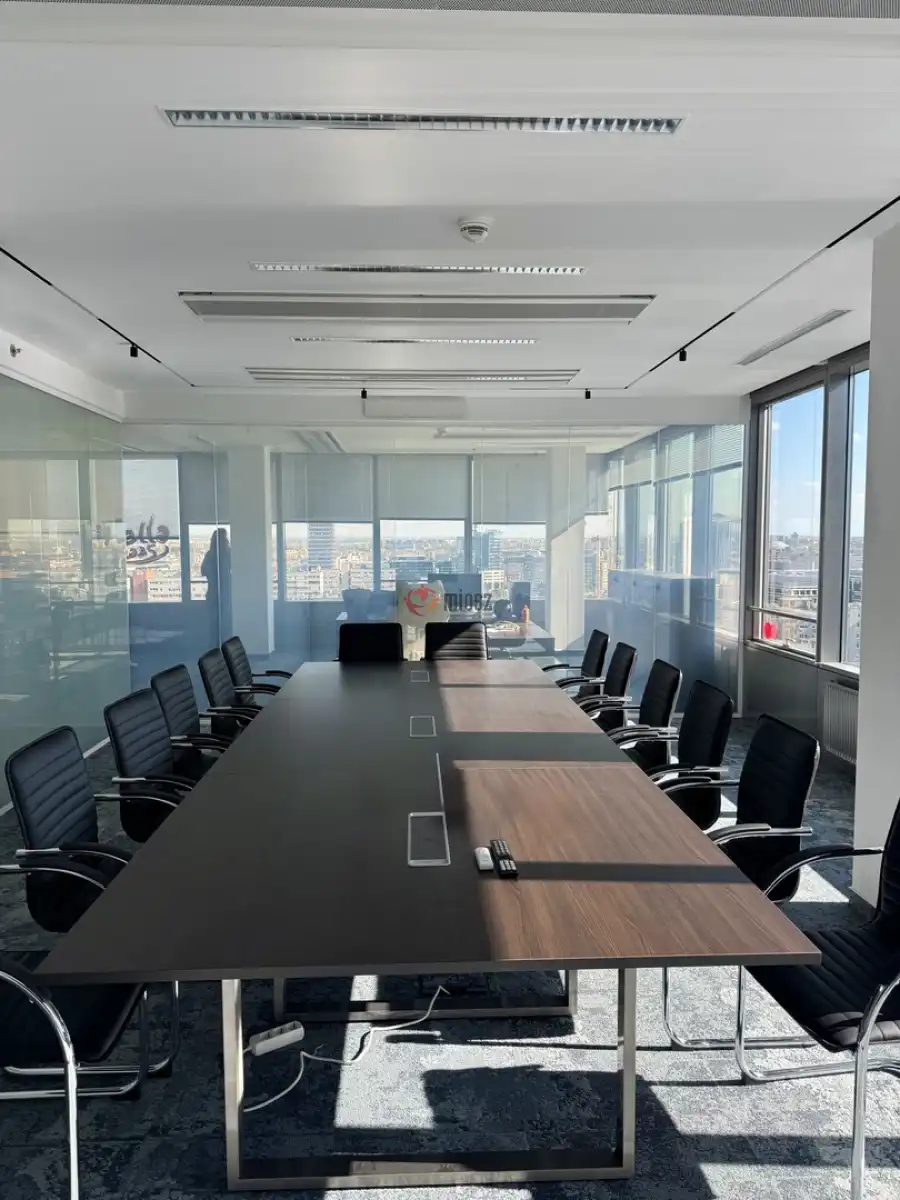 kiadó iroda, Budapest, XIII. kerület