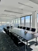 Budapest, XIII. kerület - Vizafogó