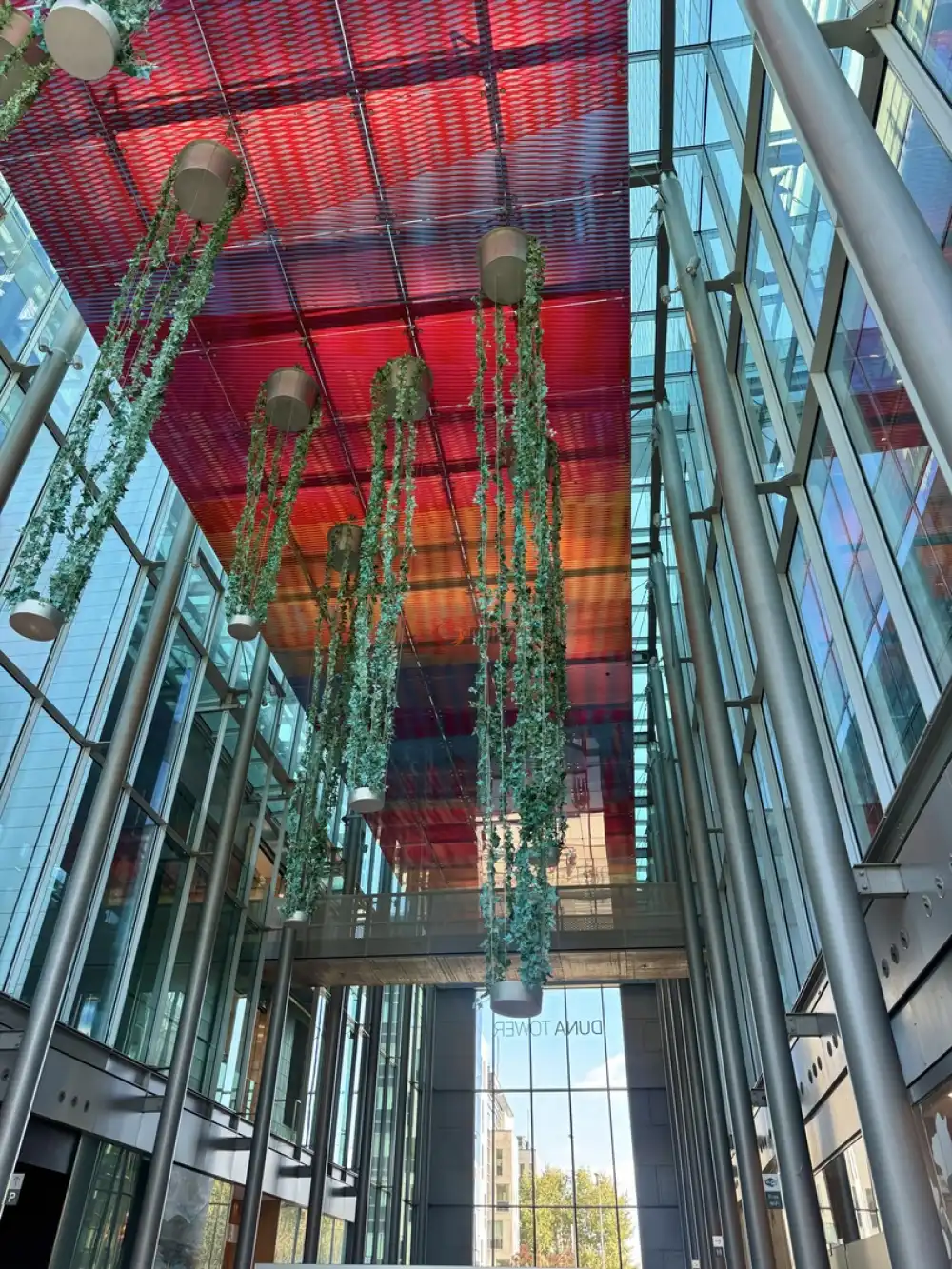 Budapest, XIII. kerület - Vizafogó