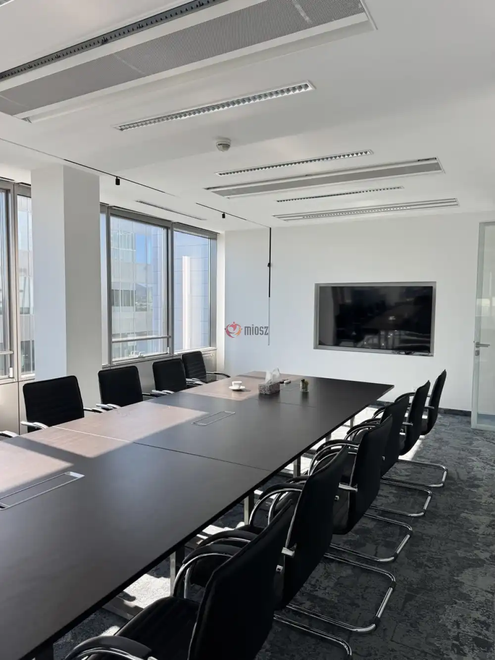 Budapest, XIII. kerület - Vizafogó