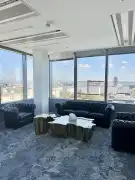 Budapest, XIII. kerület - Vizafogó