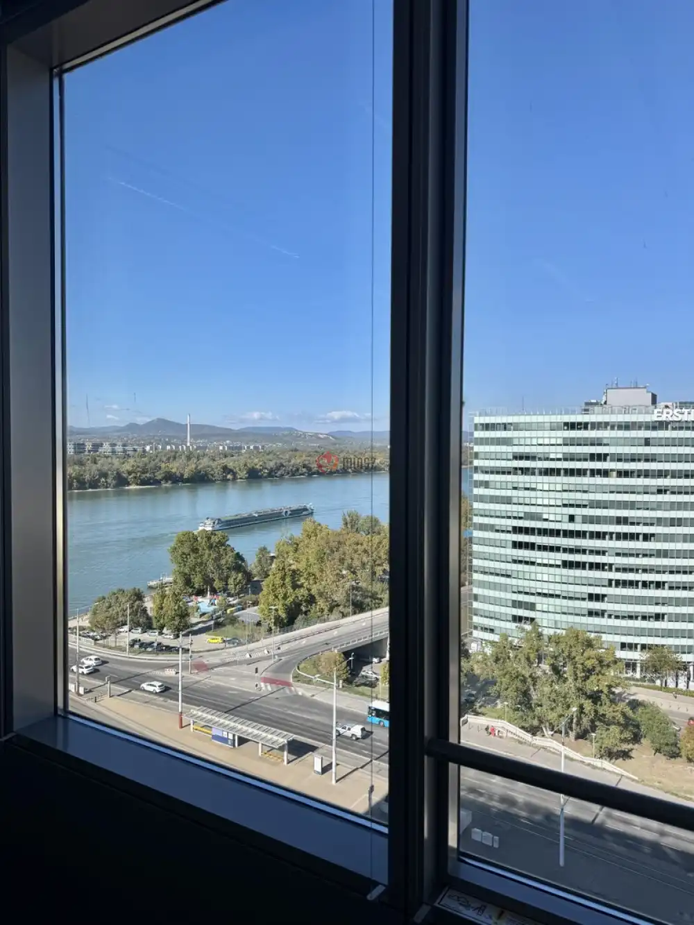 Budapest, XIII. kerület - Vizafogó