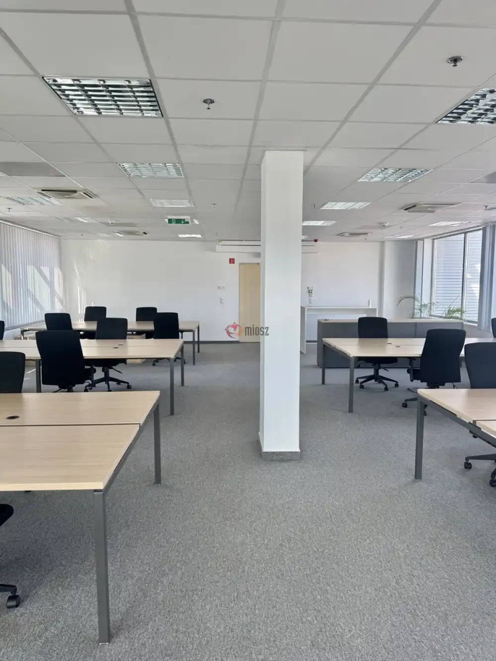 Budapest, XIII. kerület - Újlipótváros