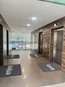 Budapest, XIII. kerület - Újlipótváros