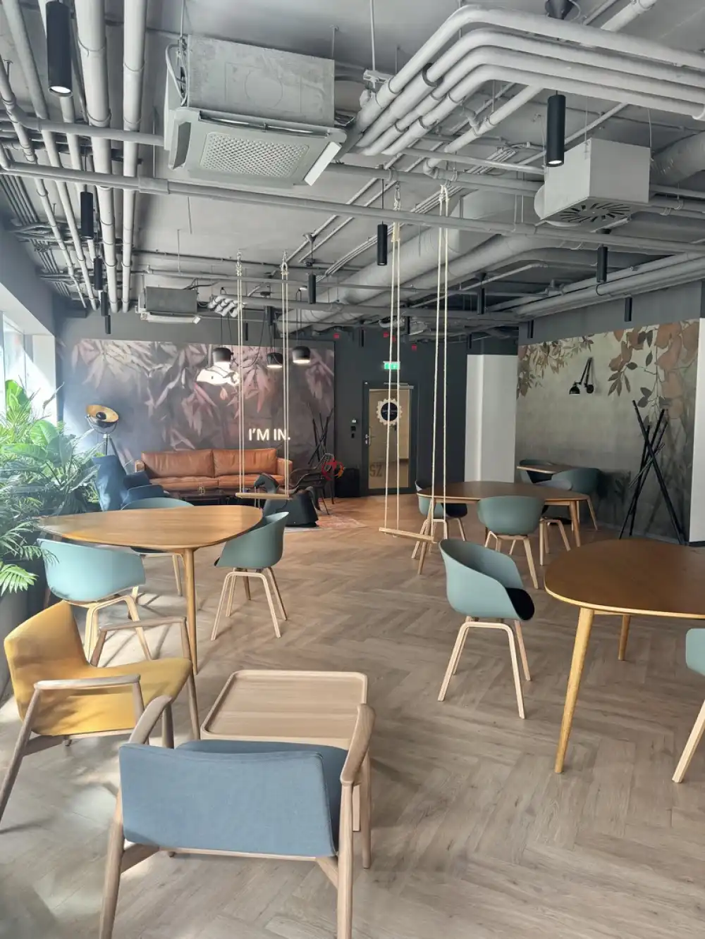 Budapest, XIII. kerület - Újlipótváros