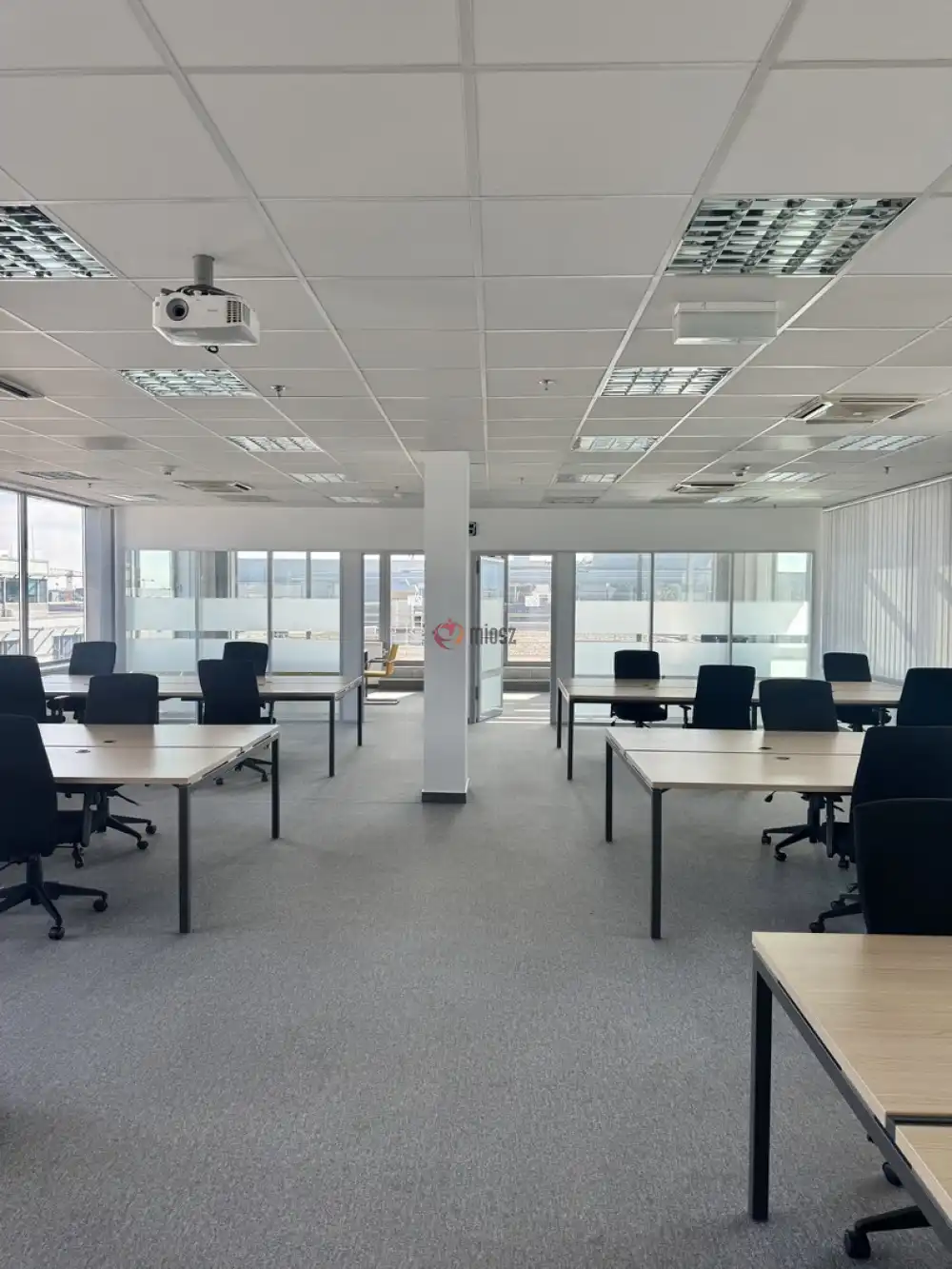 Budapest, XIII. kerület - Újlipótváros