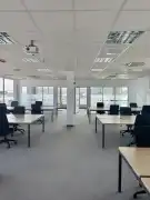 Budapest, XIII. kerület - Újlipótváros