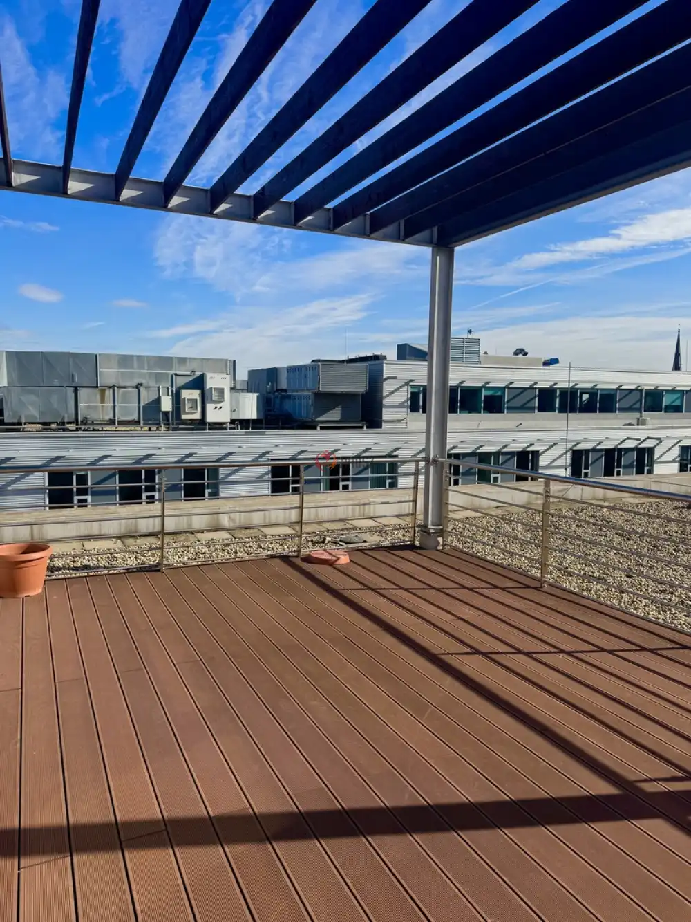 Budapest, XIII. kerület - Újlipótváros