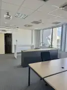 Budapest, XIII. kerület - Újlipótváros