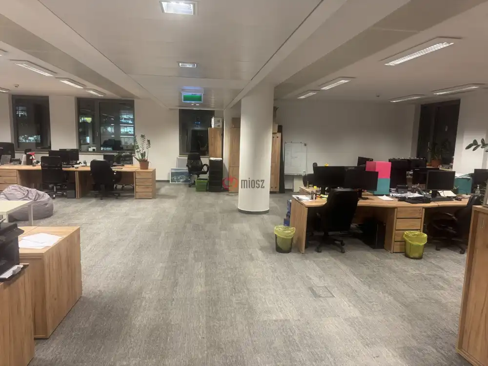 Budapest, XIII. kerület - Újlipótváros