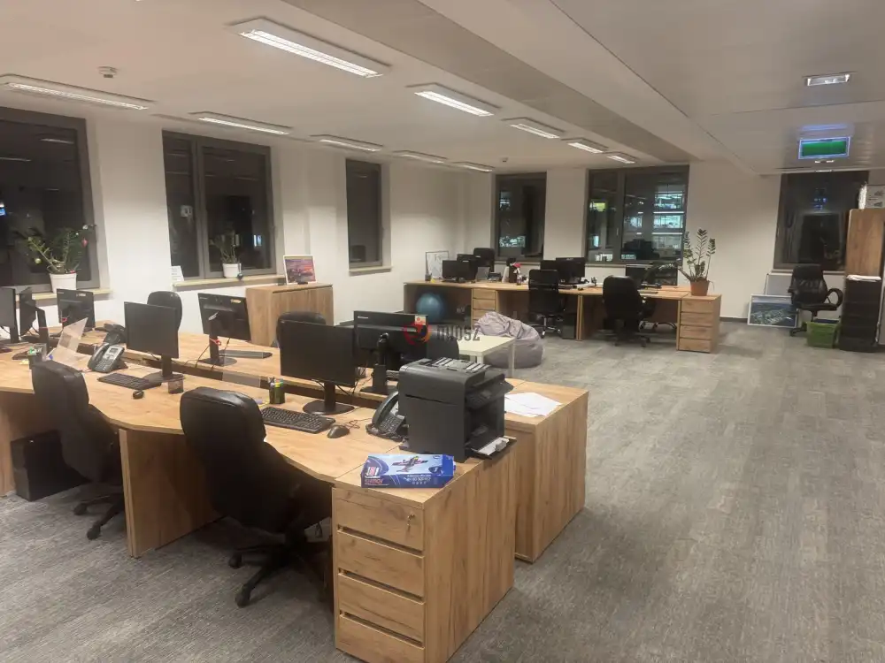 Budapest, XIII. kerület - Újlipótváros