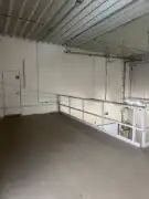 Budapest, XI. kerület - Albertfalva