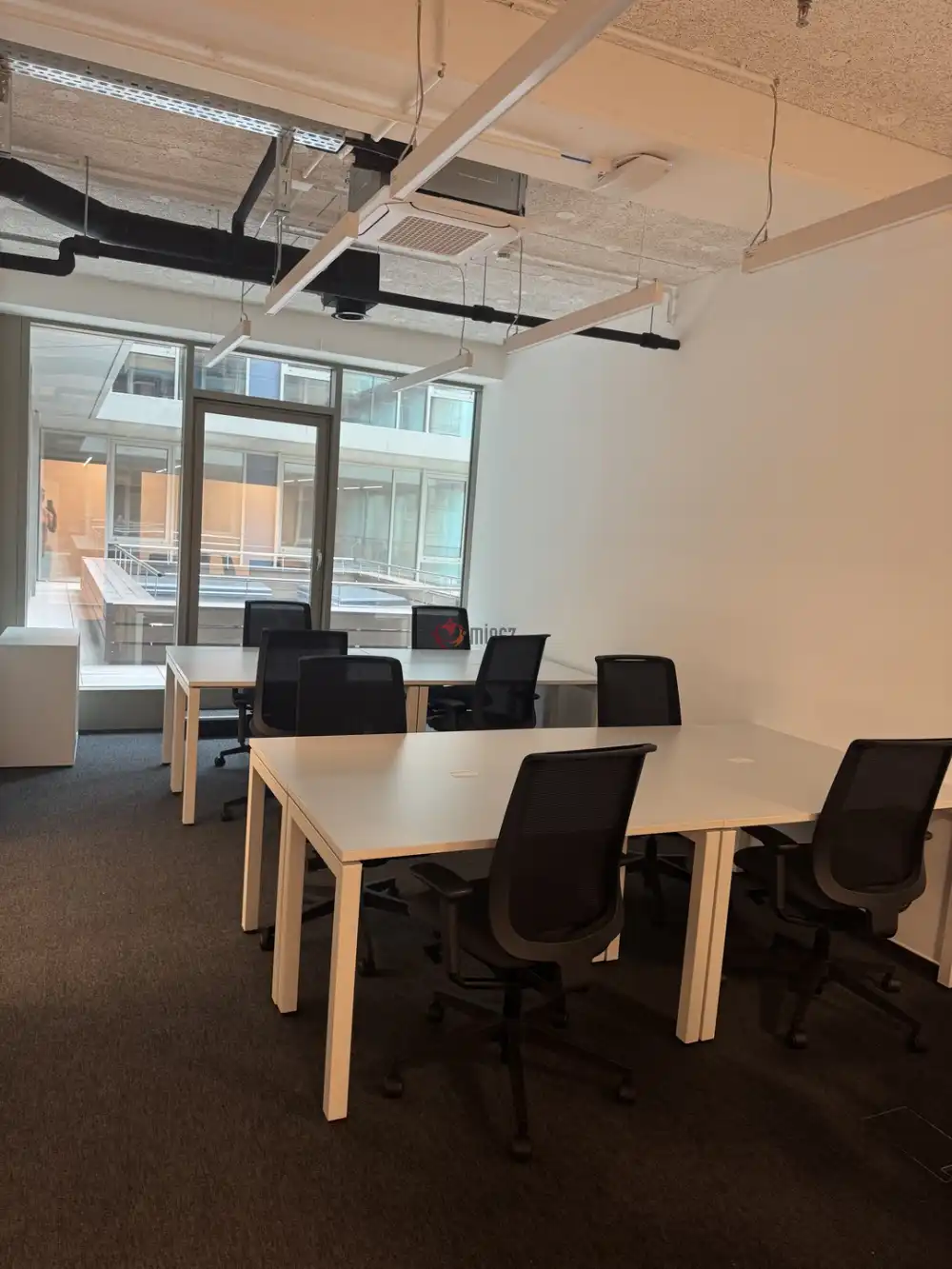 Budapest, VI. kerület - Terézváros (Nagykörúton belül)