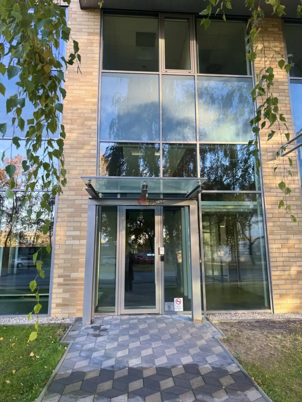 Budapest, XI. kerület - Kelenföld