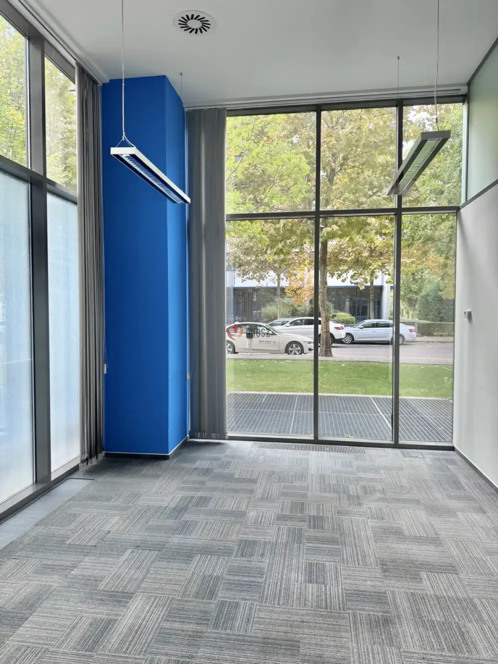 Budapest, XI. kerület - Kelenföld