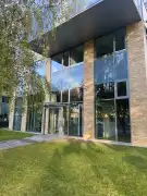 Budapest, XI. kerület - Kelenföld